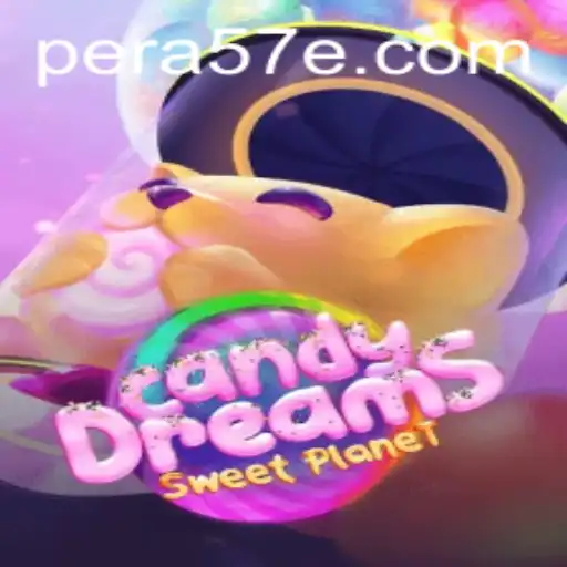 Discover the Enchanting World of CandyDreams: A Detailed Guide