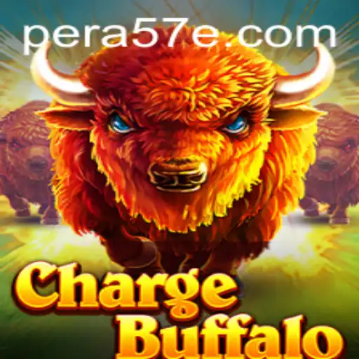 Unveiling ChargeBuffalo: A New Wave in Interactive Gaming