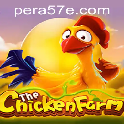 Unveiling ChickenFarm: An Engaging New Game Phenomenon