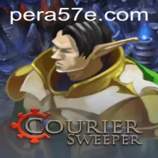Unveiling CourierSweeper: The Latest Gaming Sensation Accompanied by PERA57 PH