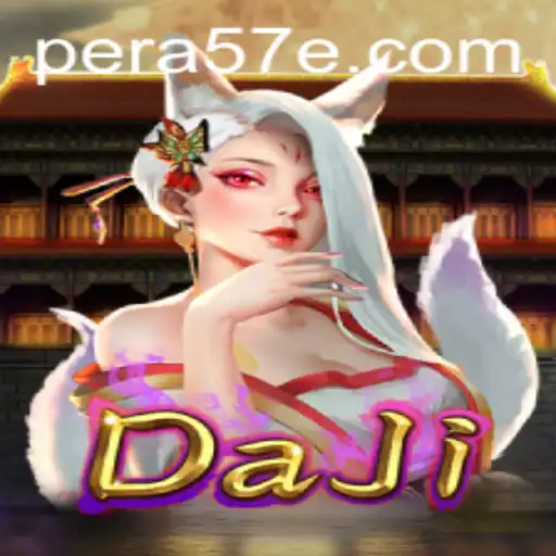 The Enthralling World of DaJi: Unraveling the Mystique of PERA57 PH