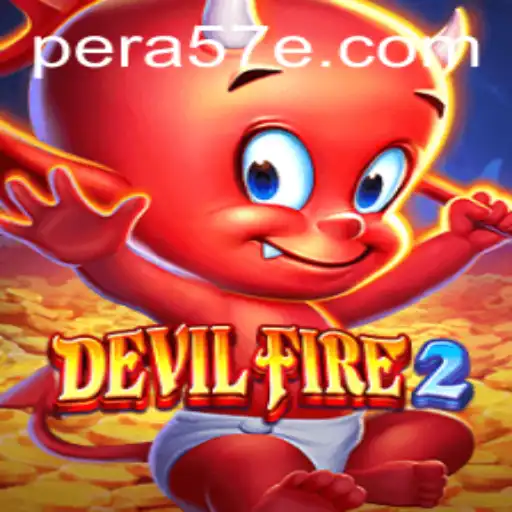 Exploring the Thrills of DevilFire2
