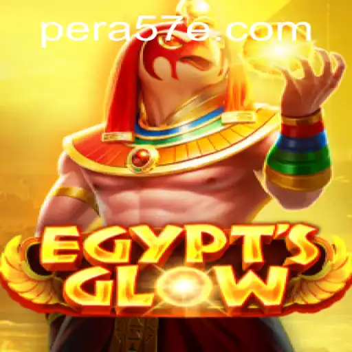 Discovering the Enigmatic World of EgyptsGlow