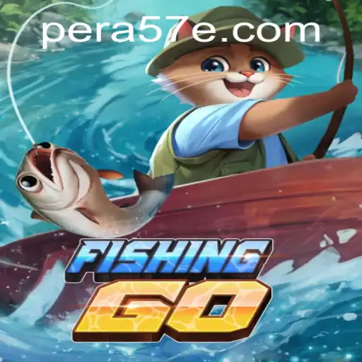 Discover the Exciting World of FishingGO: The Ultimate Adventure Game