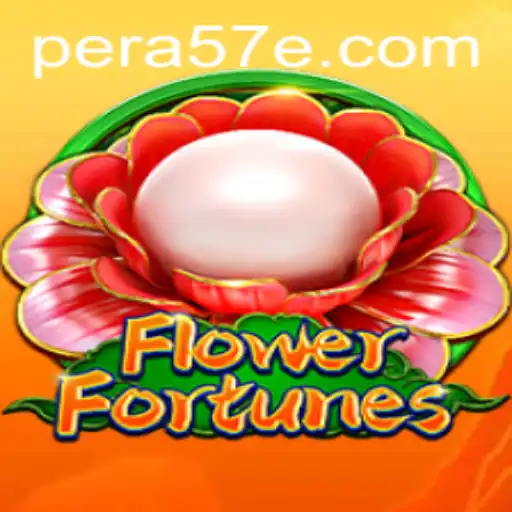 Exploring the Enchanting World of FlowerFortunes: A Guide for Gamers in the Philippines