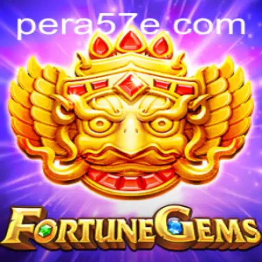 Exploring the Dynamic World of FortuneGems: Adventure and Strategy Combined