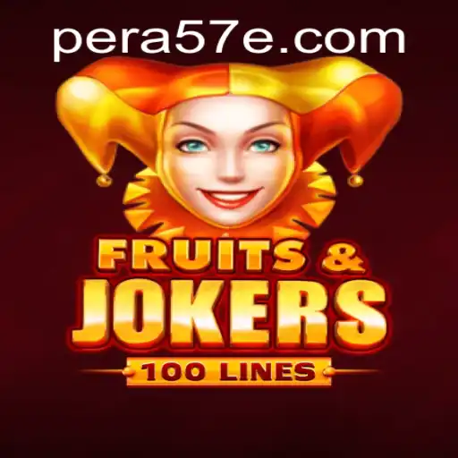 Exploring the Excitement of FruitsAndJokers100: A Detailed Guide