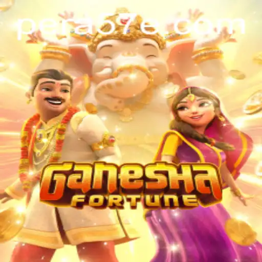 Unveiling GaneshaFortune: A Gaming Experience with PERA57 PH