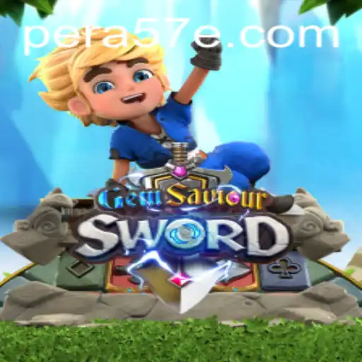 Unveiling GemSaviourSword: An Epic Quest Amidst New Challenges