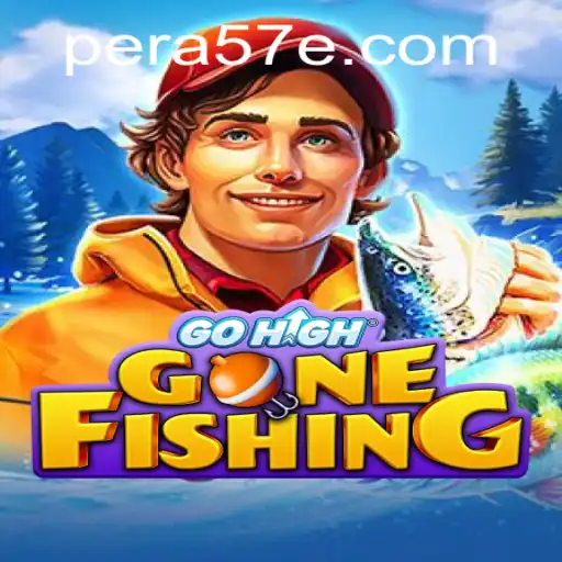 Exploring GoHighGoneFishing: A Unique Adventure in Gaming