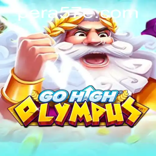 Exploration of GoHighOlympus: A New Interactive Gaming Experience with PERA57 PH