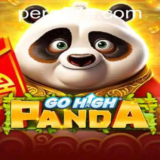 Exploring the Fascinating World of GoHighPanda: A New Era in Gaming