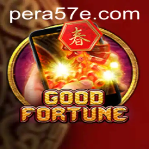 Discover the Exciting World of GoodFortuneM: The Game Taking PERA57 PH by Storm