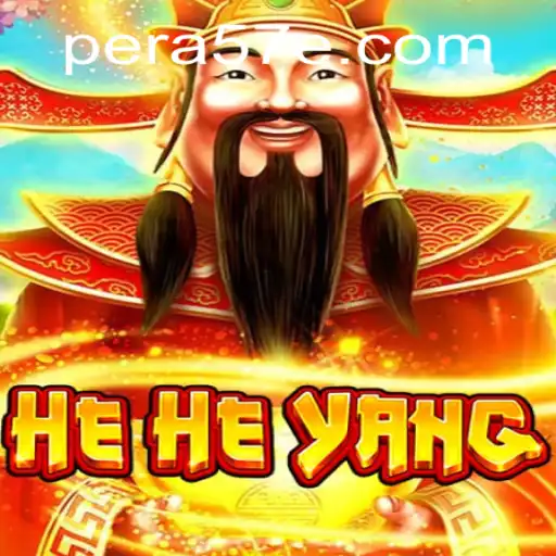 Unveiling the Magic of HeHeYang: Your Gateway to Strategic Fun