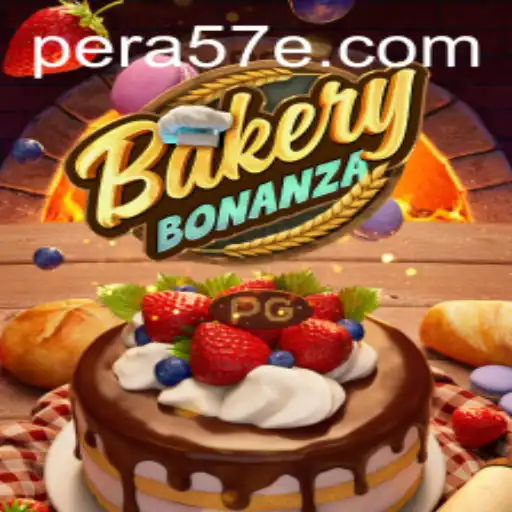 Discover the Delights of BakeryBonanza โ The Ultimate Baking Adventure