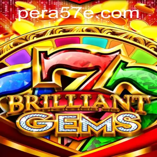 Discover BrilliantGems: A Captivating Game Experience with PERA57 PH