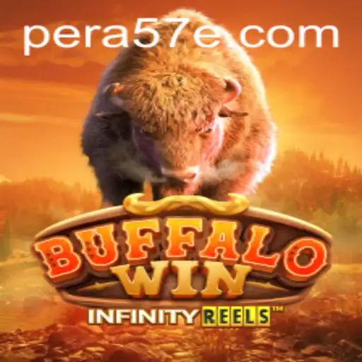 Discovering BuffaloWin: A Revolutionary Gaming Experience with PERA57 PH