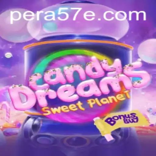 Discovering CandyDreamsSweetPlanet: The Ultimate Sweet Adventure Game