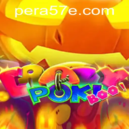 Unveiling CrazyPokiBoo: A Thrilling Gaming Experience with PERA57 PH