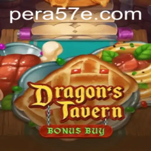 Discover the Enchanting World of DragonsTavern with PERA57 PH