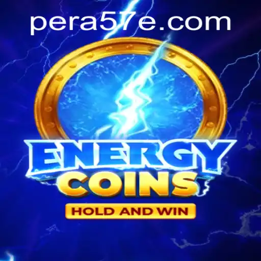 An In-Depth Look at EnergyCoins and PERA57 PH