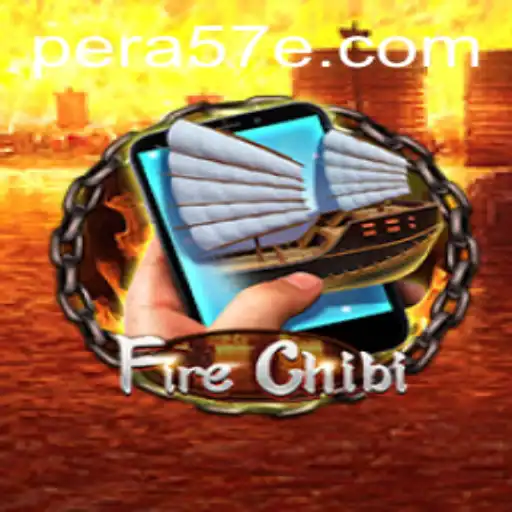 Discover the Excitement of FireChibiM: A New Gaming Phenomenon