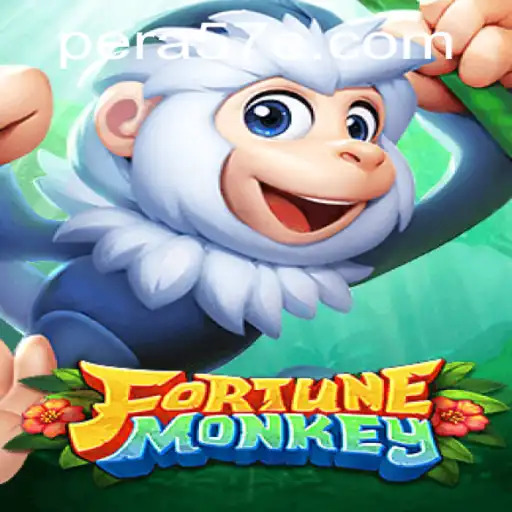 Unleashing Adventure with FortuneMonkey and PERA57 PH: A New Realm of Gaming