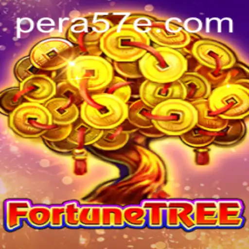 Discover the Exciting Universe of FortuneTree with PERA57 PH