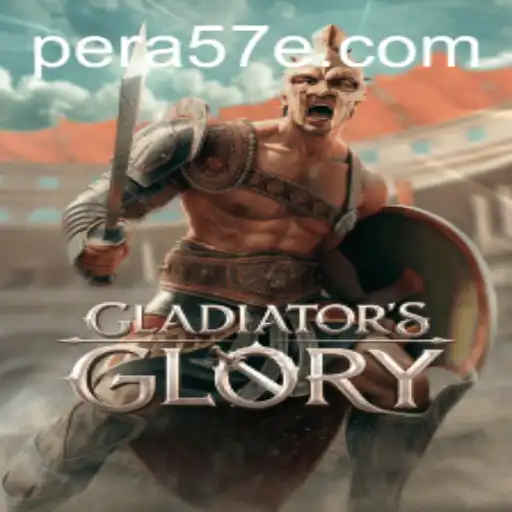The Epic World of GladiatorsGlory: An Immersive Battle Experience
