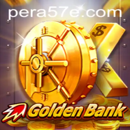 GoldenBank: Unlock the Secrets of Wealth in PERA57 PH