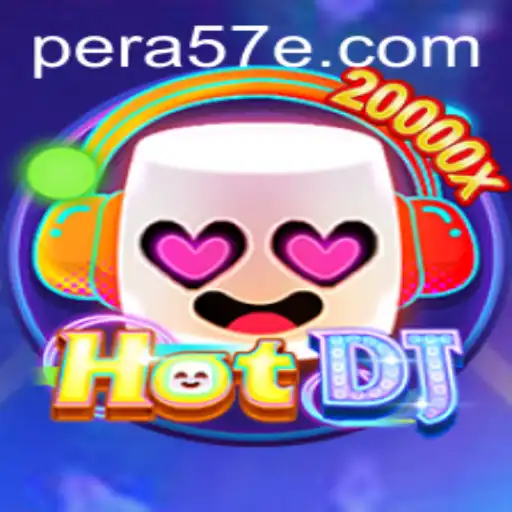 Unveiling HotDJ: The Thrill of Music Gaming Meets PERA57 PH