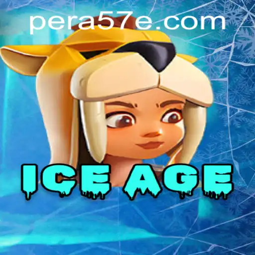 Exploring the Exciting World of IceAge: A Comprehensive Guide to PERA57 PH
