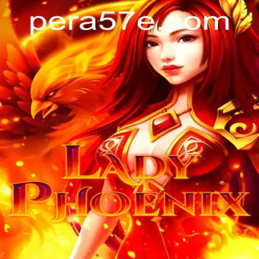 Exploring the Fascinating World of LadyPhoenix: An Immersive Experience