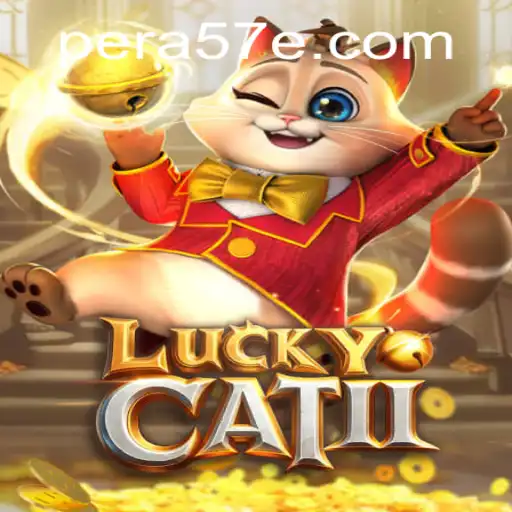 Exploring the Enchanting World of LuckyCatII: A Thrilling Adventure Awaits