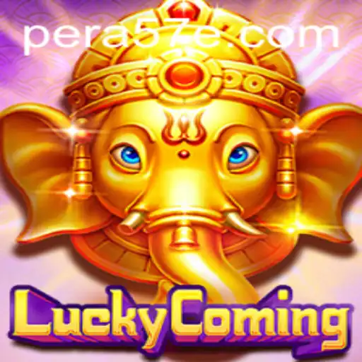 Experience the Thrills of LuckyComing: A Guide to Winning Big with PERA57 PH