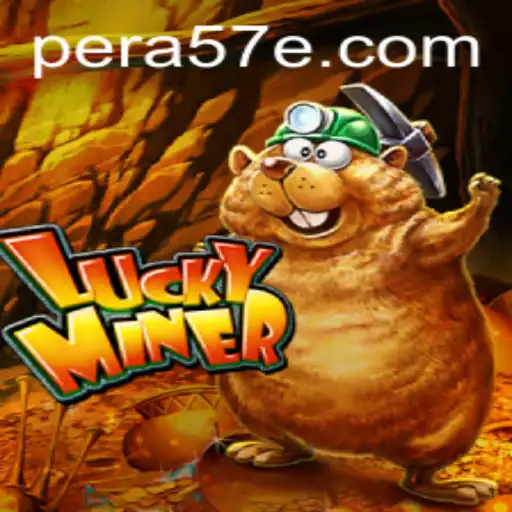 Exploring the Thrills of LuckyMiner: A New Era in Digital Gaming