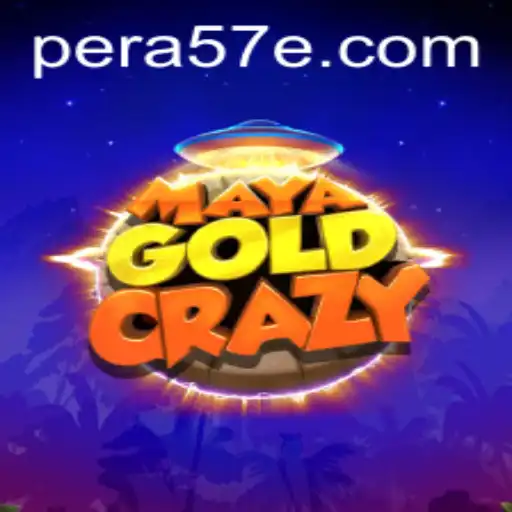 Unveiling the Thrilling World of MayaGoldCrazy