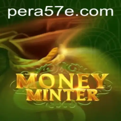 Dive into MoneyMinter: A Glimpse into the Thrilling World of PERA57 PH