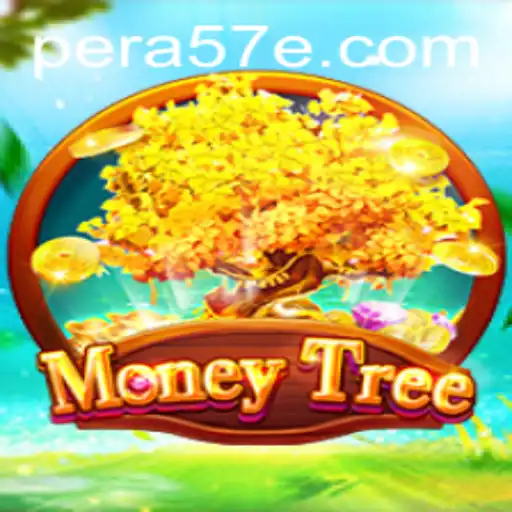 Explore the Exciting World of MoneyTree: A New Gaming Phenomenon