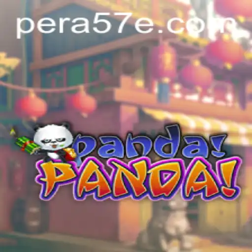 Discover the Charming World of PandaPanda: A Game of Strategy and Fun