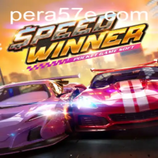 SpeedWinner: A Thrilling New Adventure in Gaming with PERA57 PH
