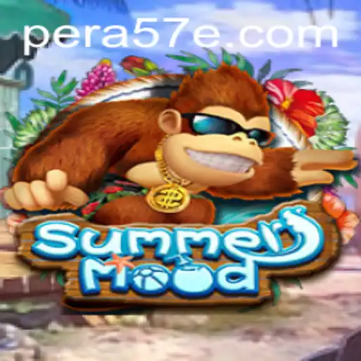 Discover SummerMood: A New Gaming Experience with PERA57 PH