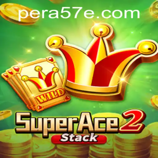 Exploring the Exciting World of SuperAce2: A New Era in Gaming
