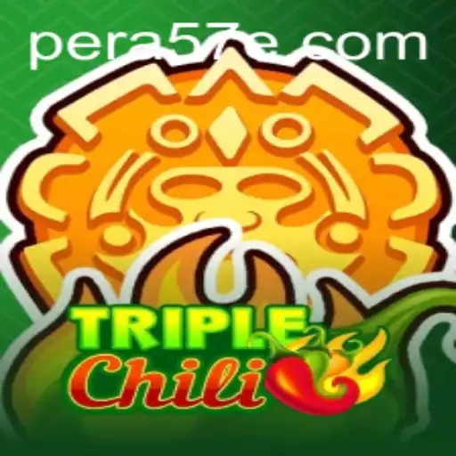 Discovering the Thrills of TripleChili: A New Gaming Phenomenon