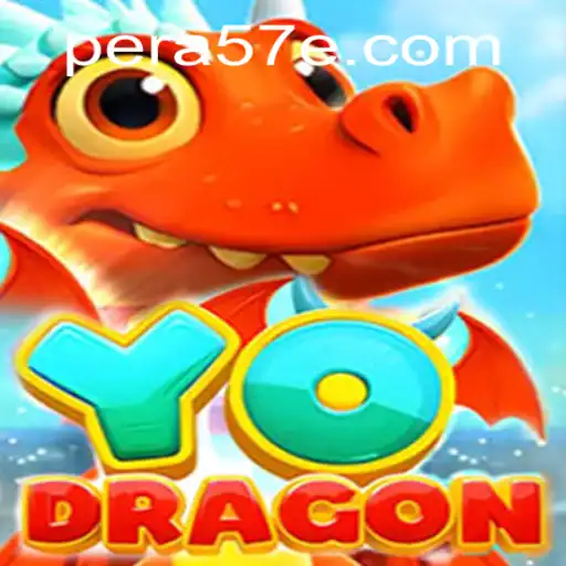 Exploring the Thrilling Realm of YoDragon: A New Gaming Sensation