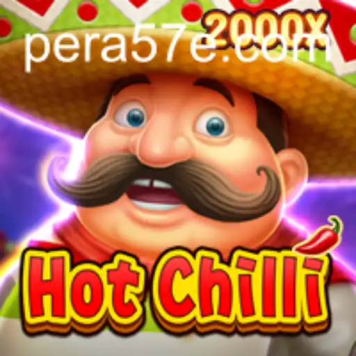 Experience Thrills with HotChilli - The Game Taking PERA57 PH by Storm