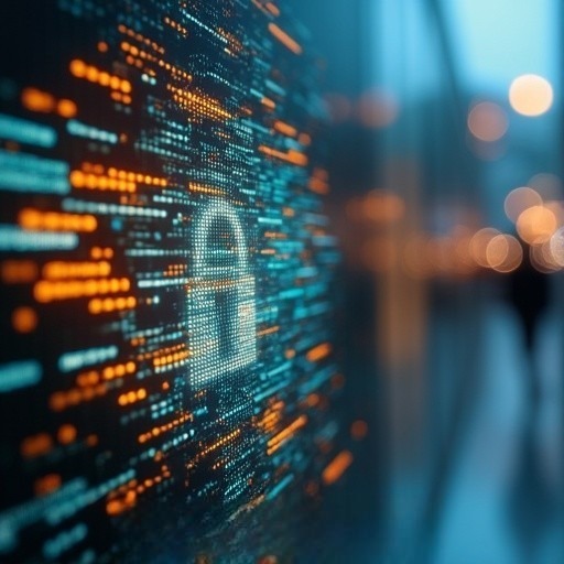 Statistics PERA57 PH