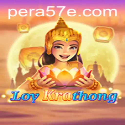 Exploring LoyKrathong: An In-Depth Look into the Exciting Board Game