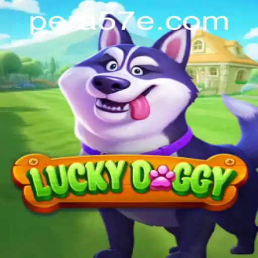 Exploring the Exciting World of LuckyDoggy: An Introduction and Overview