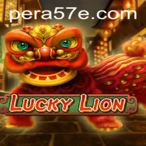 Explore the Thrilling World of LuckyLion: A Deep Dive into Gameplay, Rules, and Latest Trends